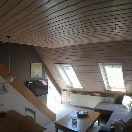 Holiday Home Denolijfboom De Haan Room photo