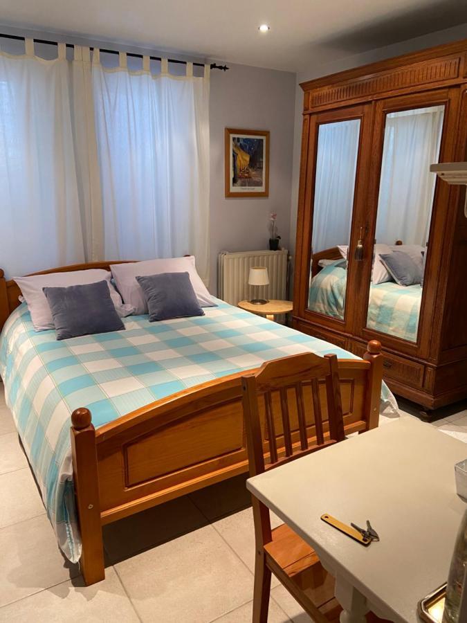 Holiday home Denolijfboom De Haan