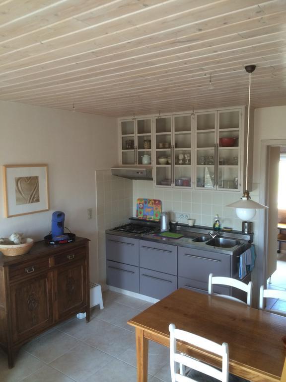 Holiday home Denolijfboom